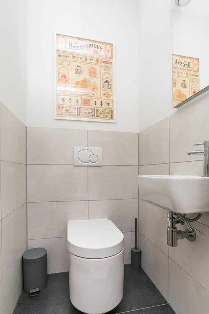 Vondelstraat 197, Den Haag foto-21