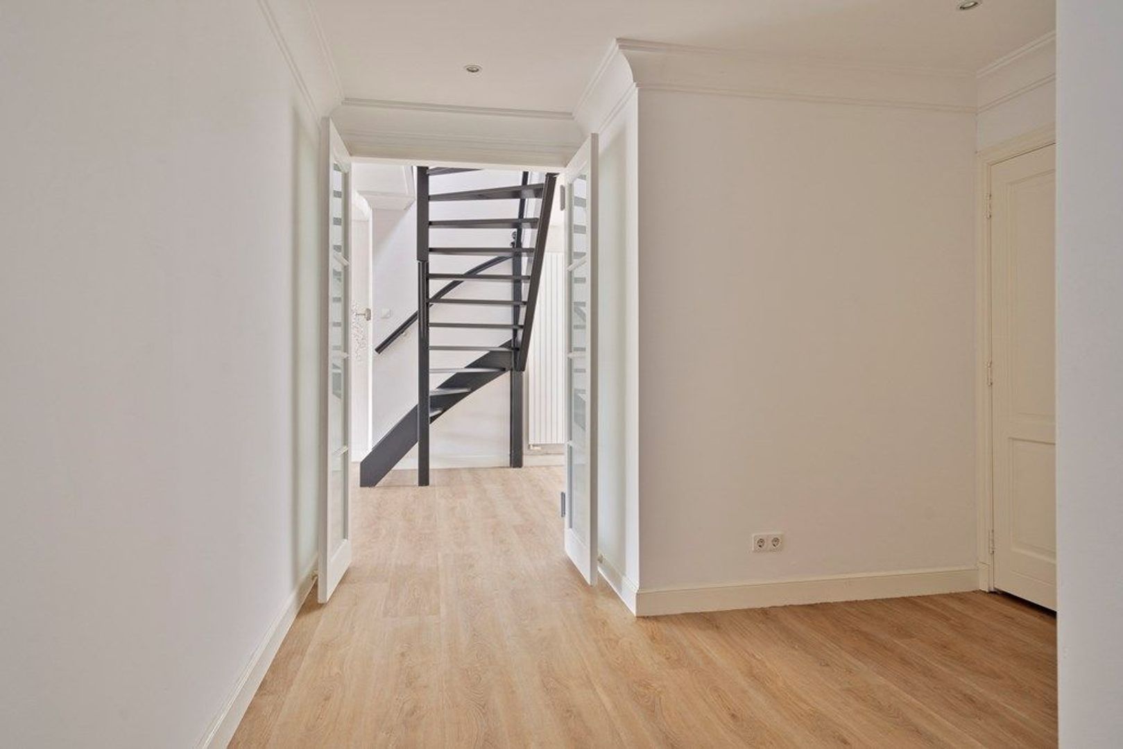 Lange Houtstraat 33, Den Haag foto-6