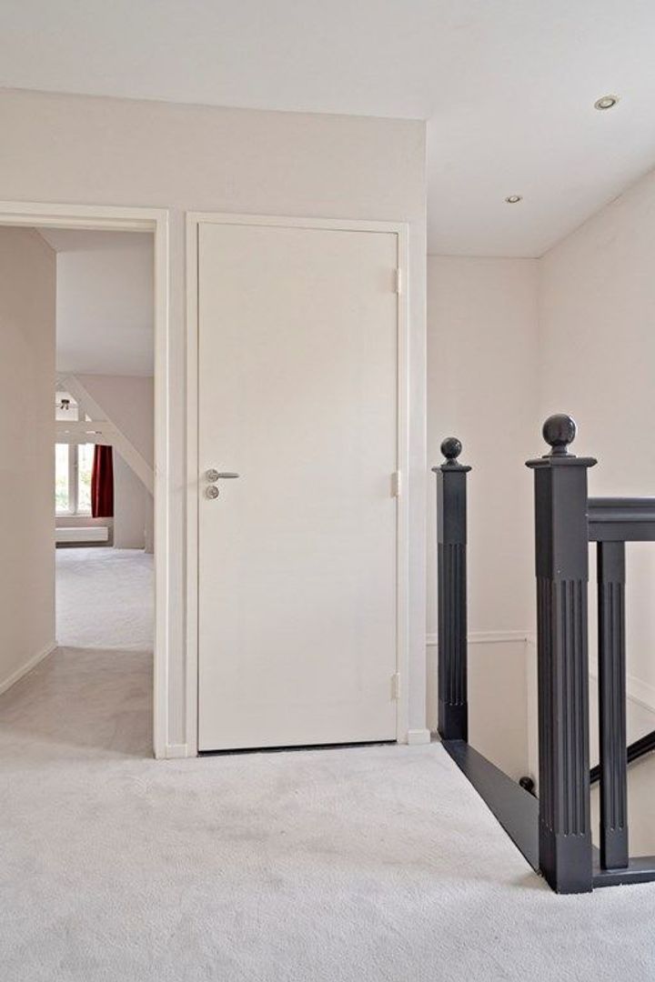 Lange Houtstraat 33, Den Haag foto-17