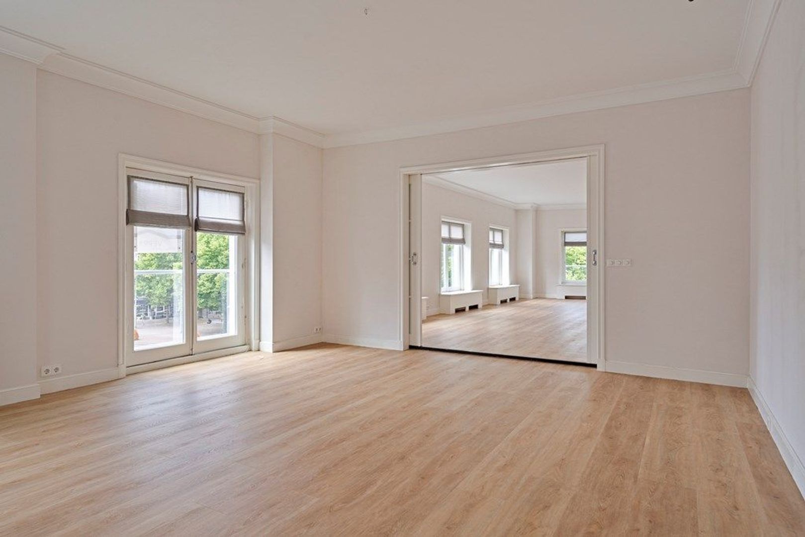 Lange Houtstraat 33, Den Haag foto-11