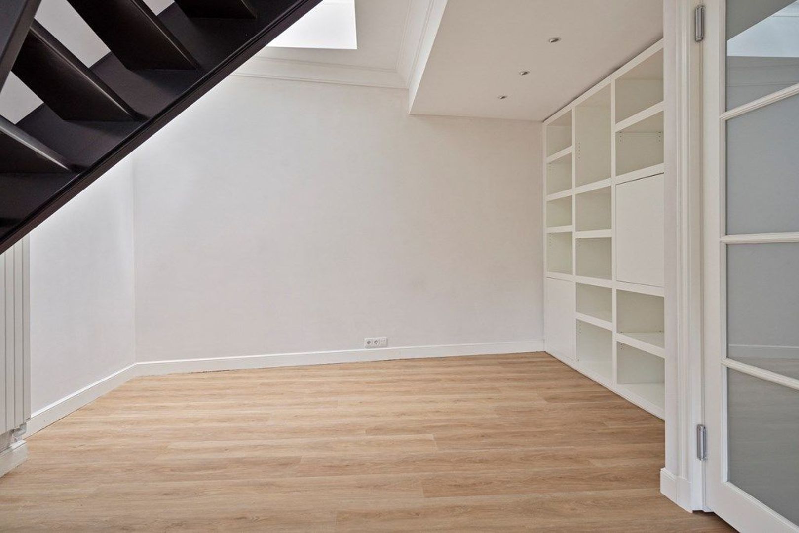 Lange Houtstraat 33, Den Haag foto-7