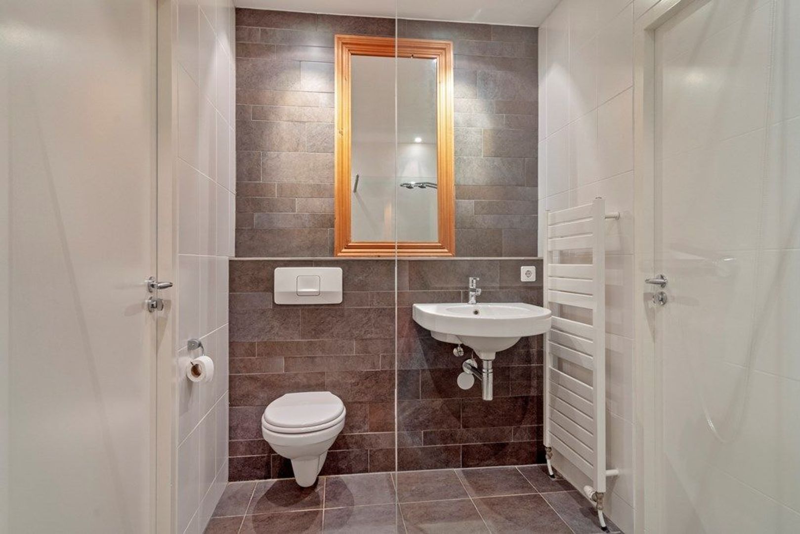 Lange Houtstraat 33, Den Haag foto-31