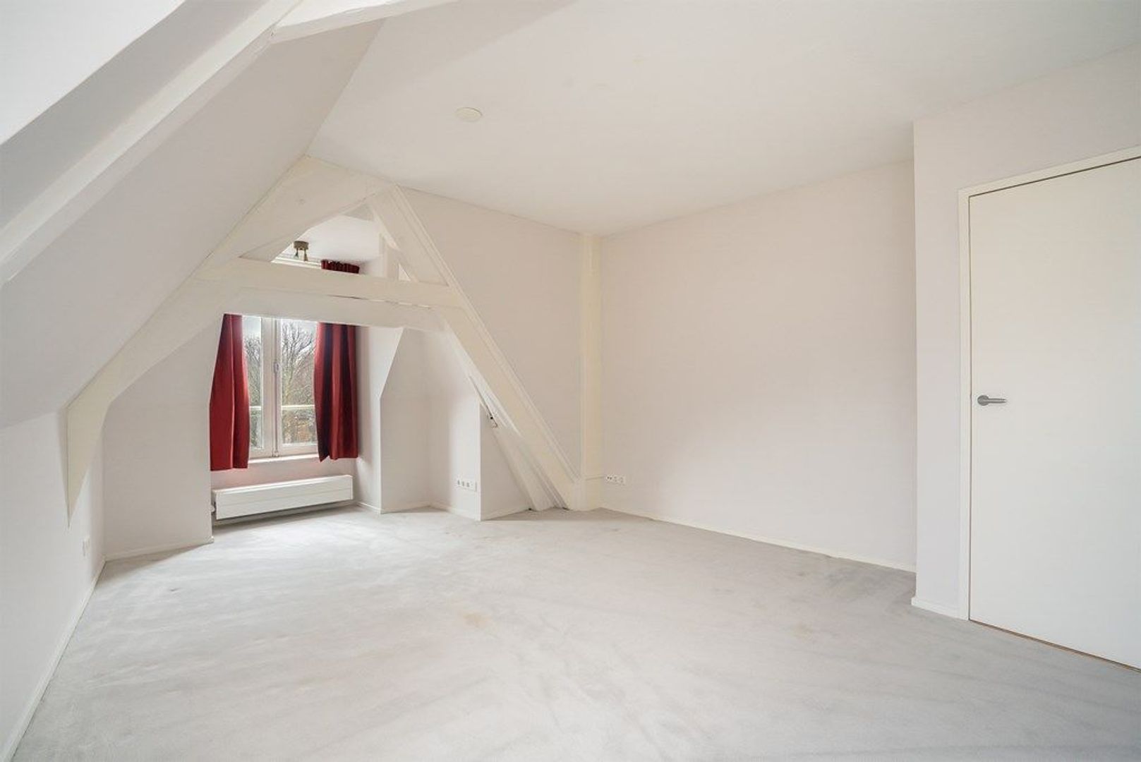 Lange Houtstraat 33, Den Haag foto-19