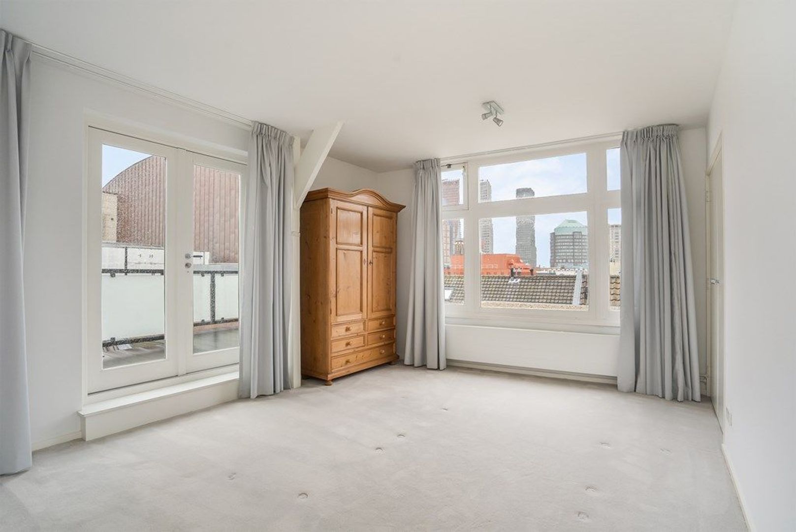 Lange Houtstraat 33, Den Haag foto-27