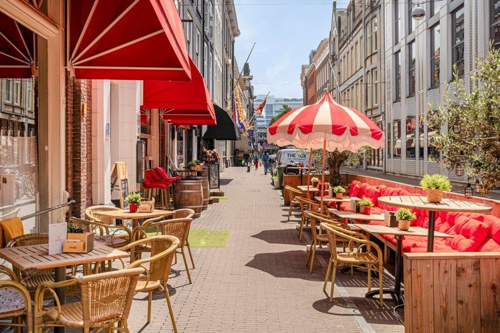 Lange Houtstraat 33, Den Haag foto-46