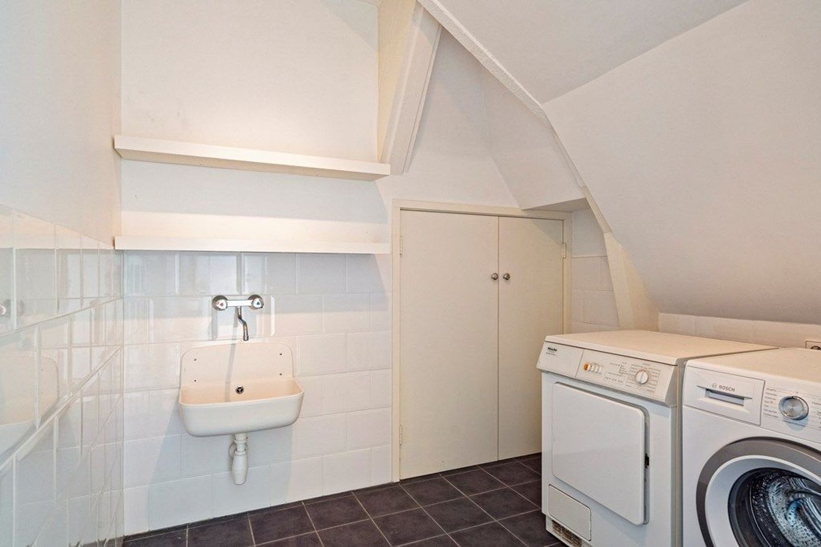 Lange Houtstraat 33, Den Haag foto-33