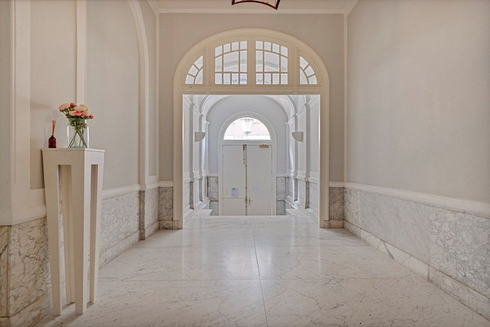 Lange Houtstraat 33, Den Haag foto-41