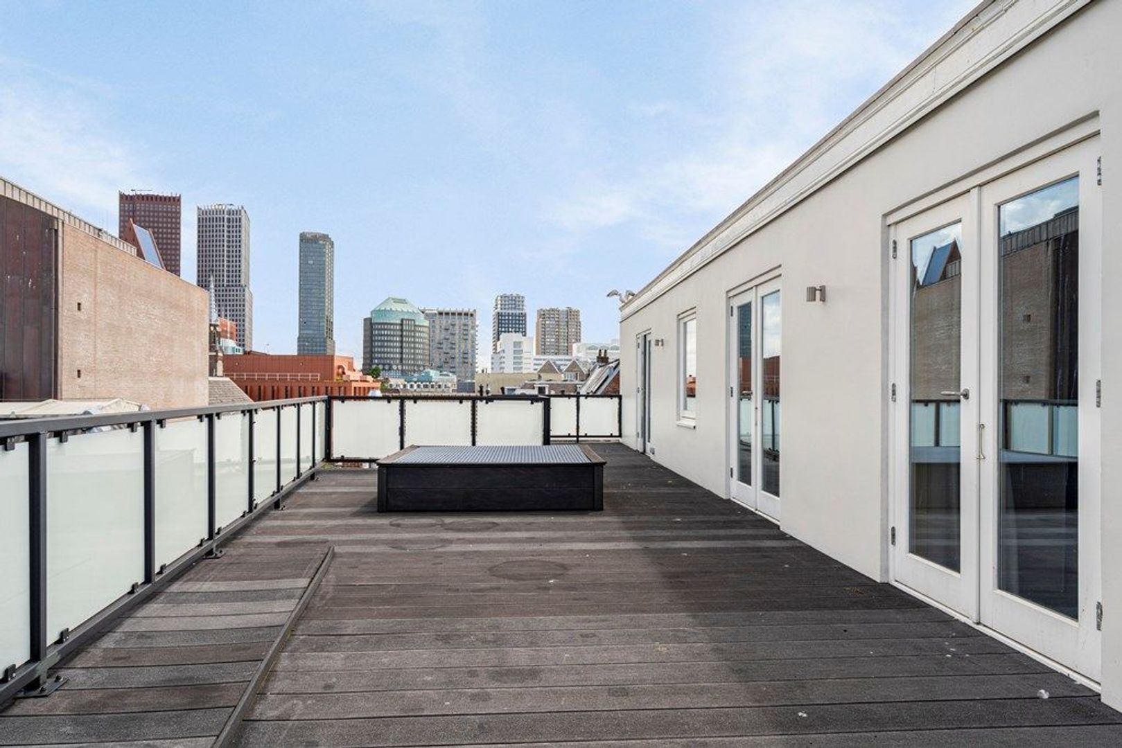 Lange Houtstraat 33, Den Haag foto-2