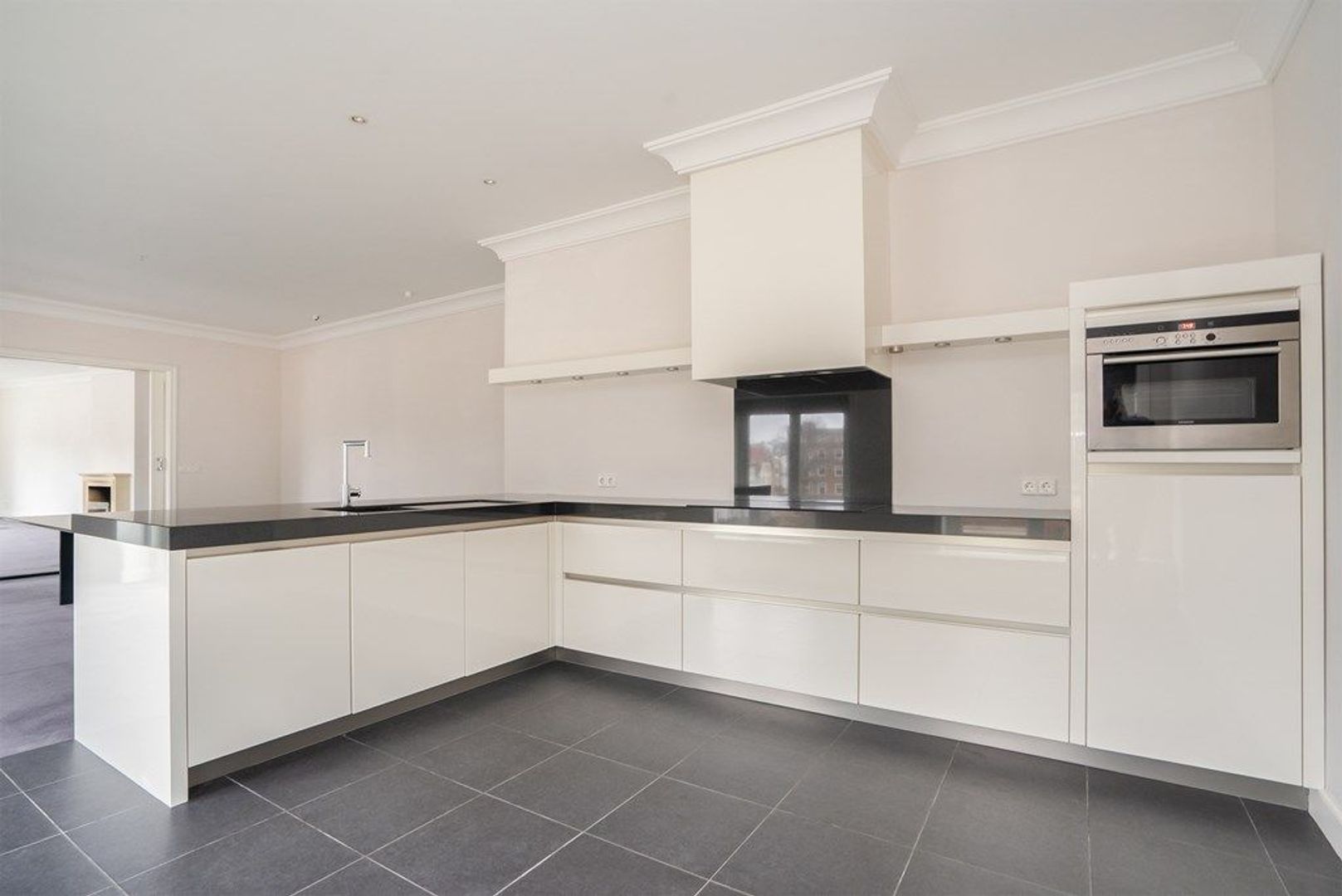 Lange Houtstraat 33, Den Haag foto-15