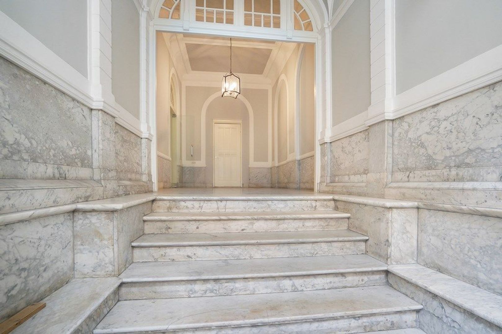 Lange Houtstraat 33, Den Haag foto-40