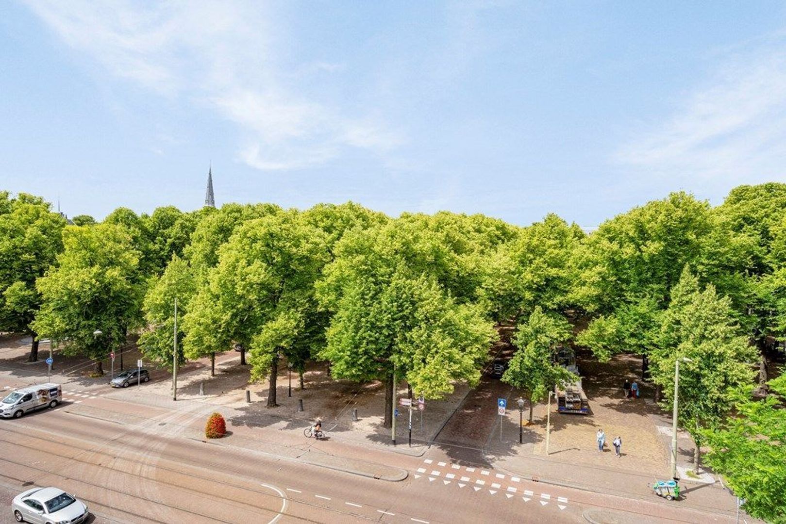 Lange Houtstraat 33, Den Haag foto-45