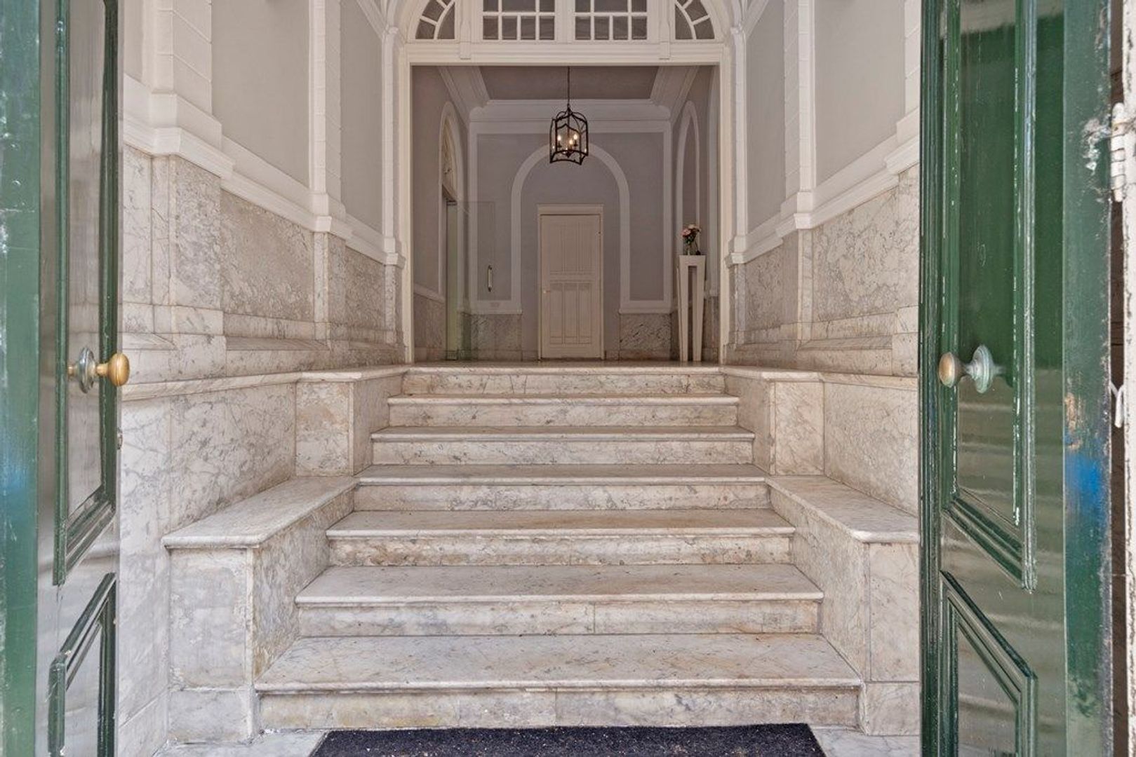 Lange Houtstraat 33, Den Haag foto-4