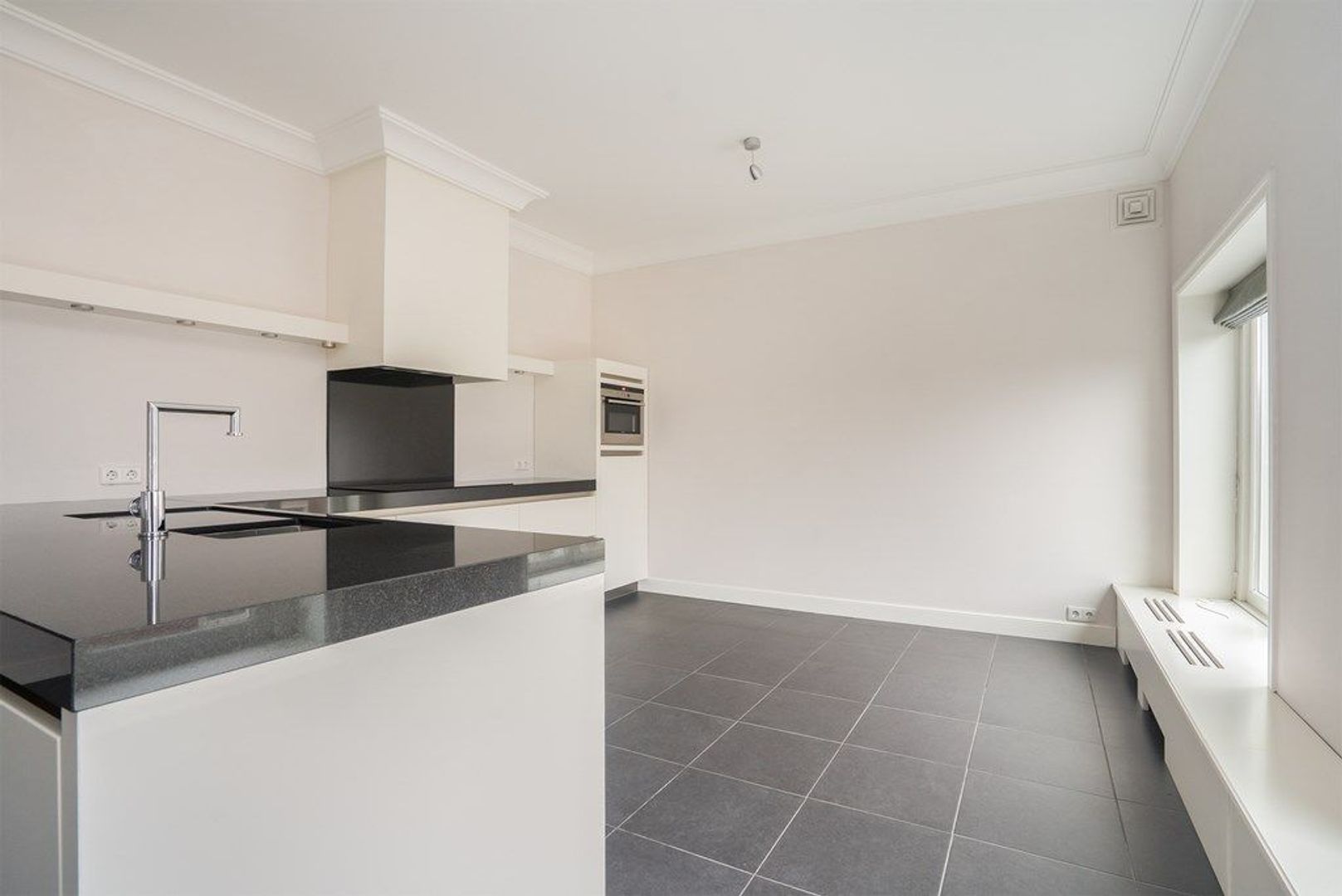 Lange Houtstraat 33, Den Haag foto-14