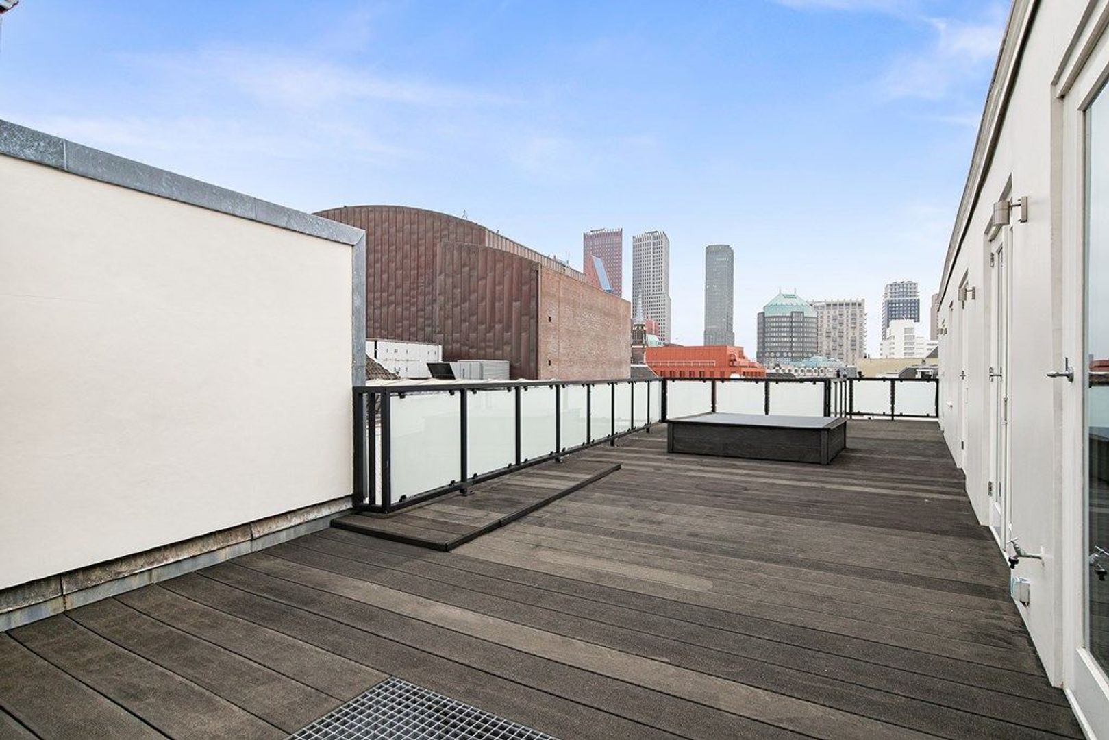 Lange Houtstraat 33, Den Haag foto-37