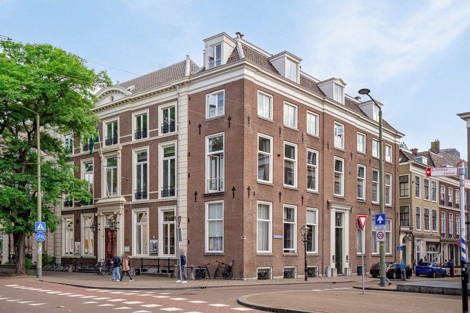 Lange Houtstraat 33, Den Haag foto-39