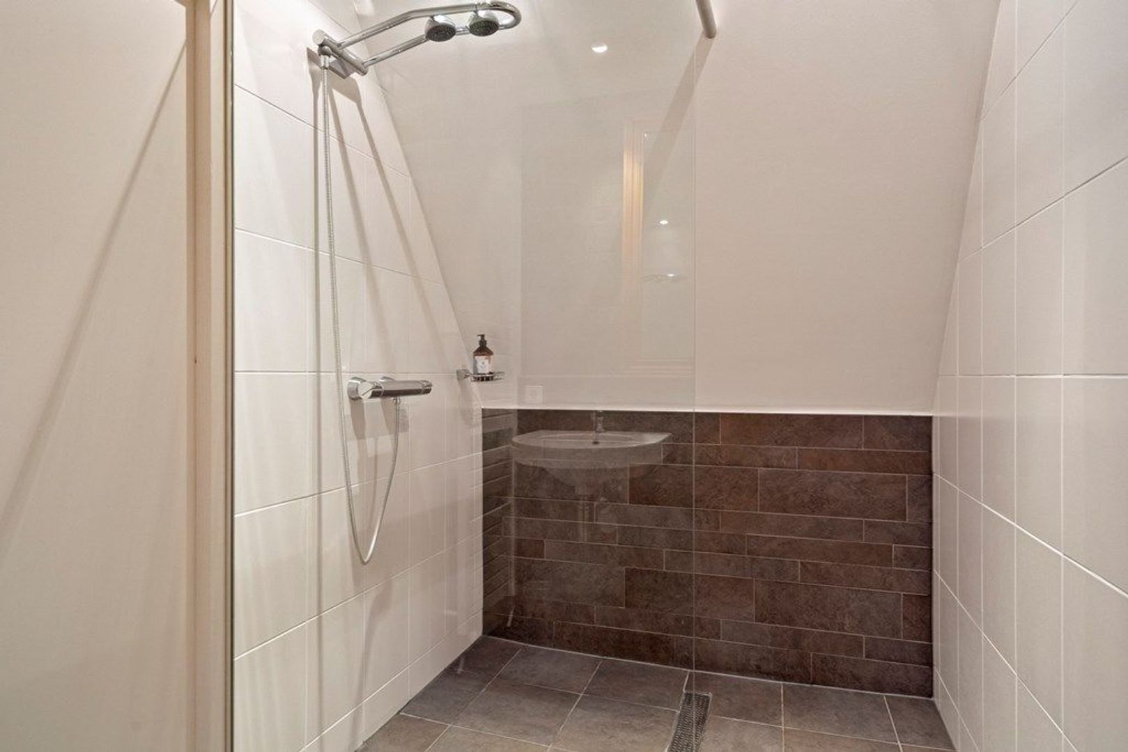 Lange Houtstraat 33, Den Haag foto-32