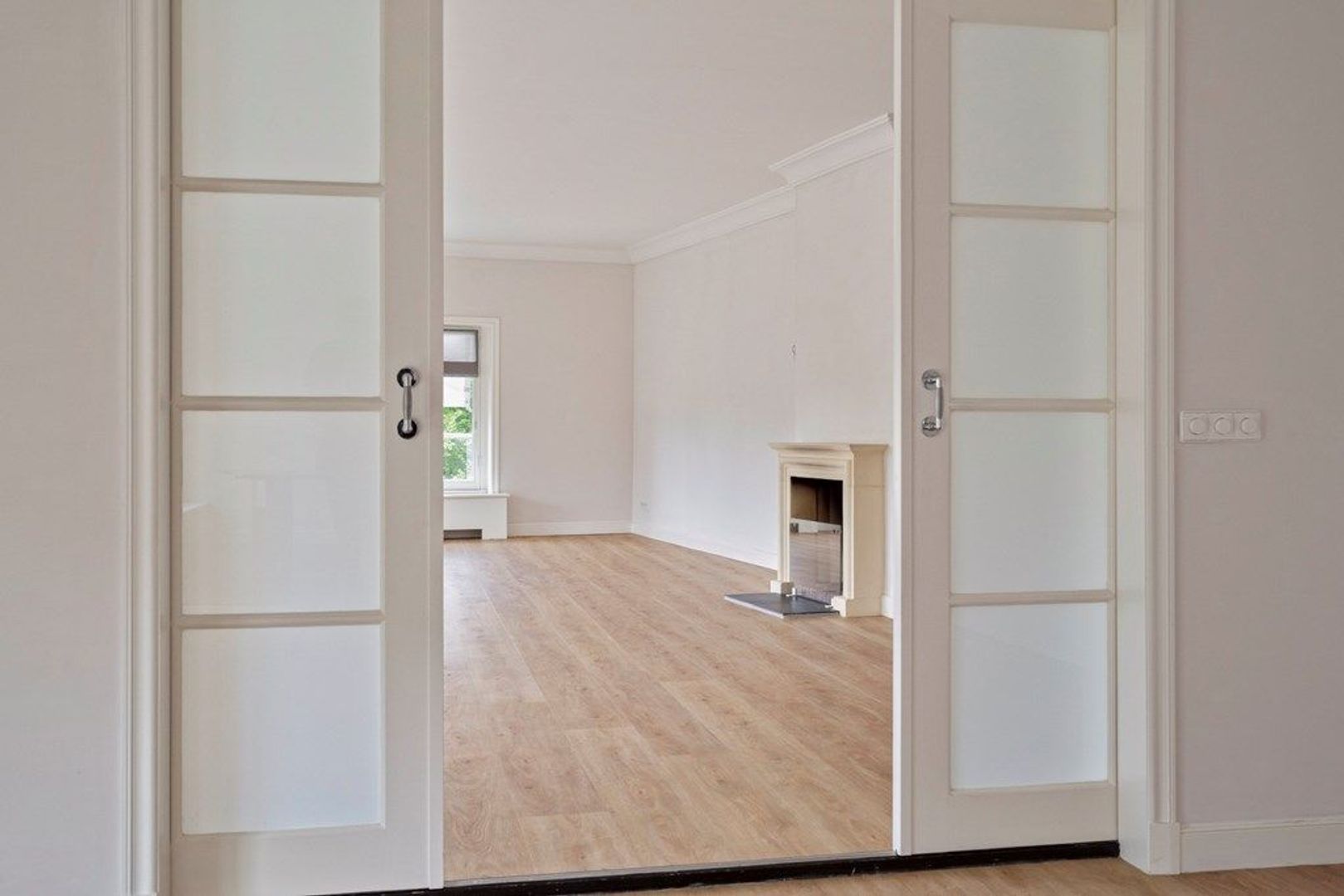 Lange Houtstraat 33, Den Haag foto-10