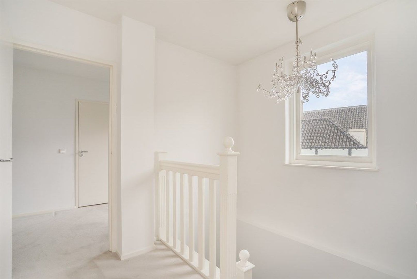 Lange Houtstraat 33, Den Haag foto-25