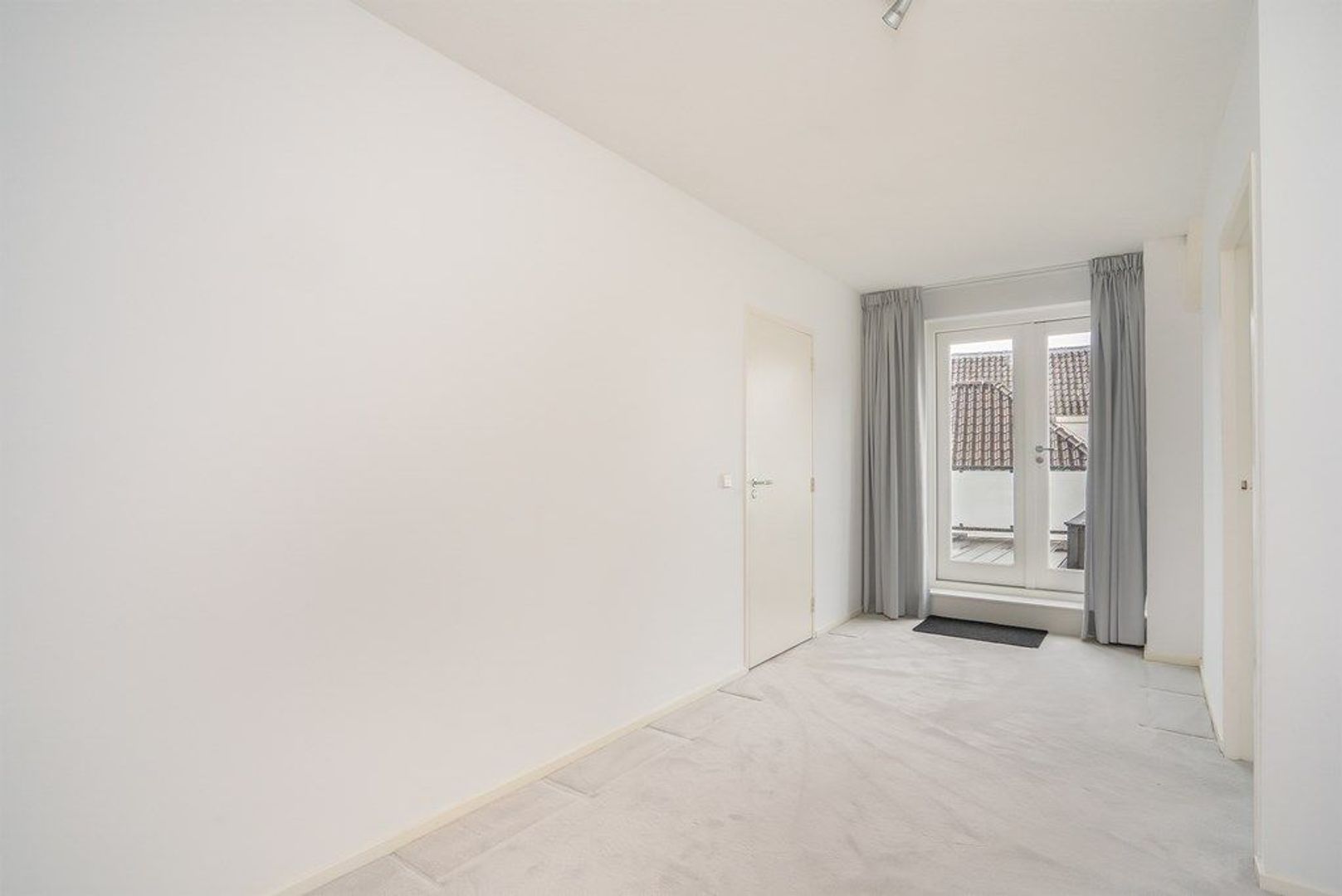 Lange Houtstraat 33, Den Haag foto-30