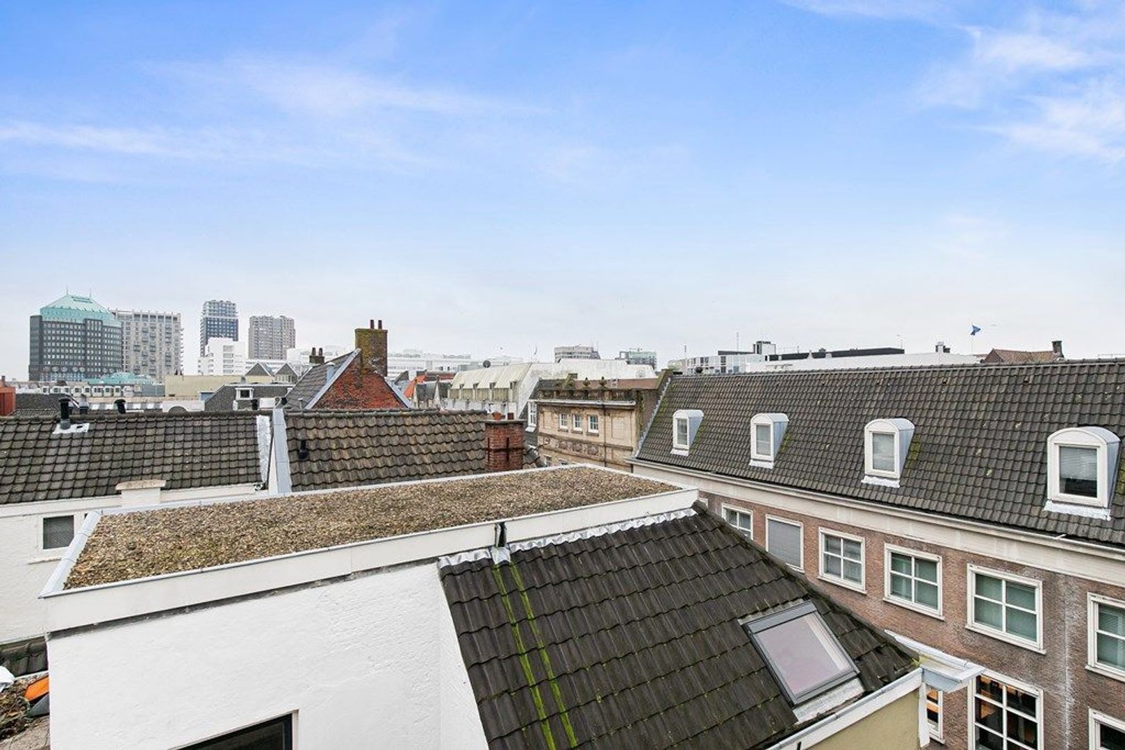 Lange Houtstraat 33, Den Haag foto-36