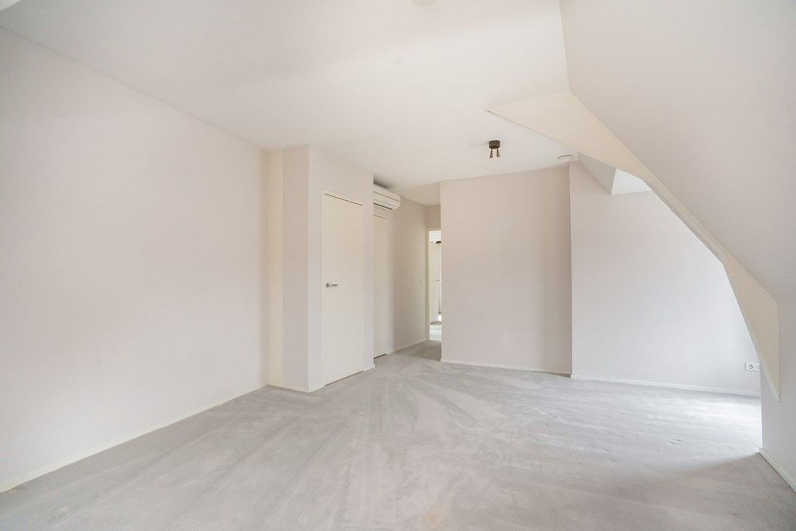 Lange Houtstraat 33, Den Haag foto-26