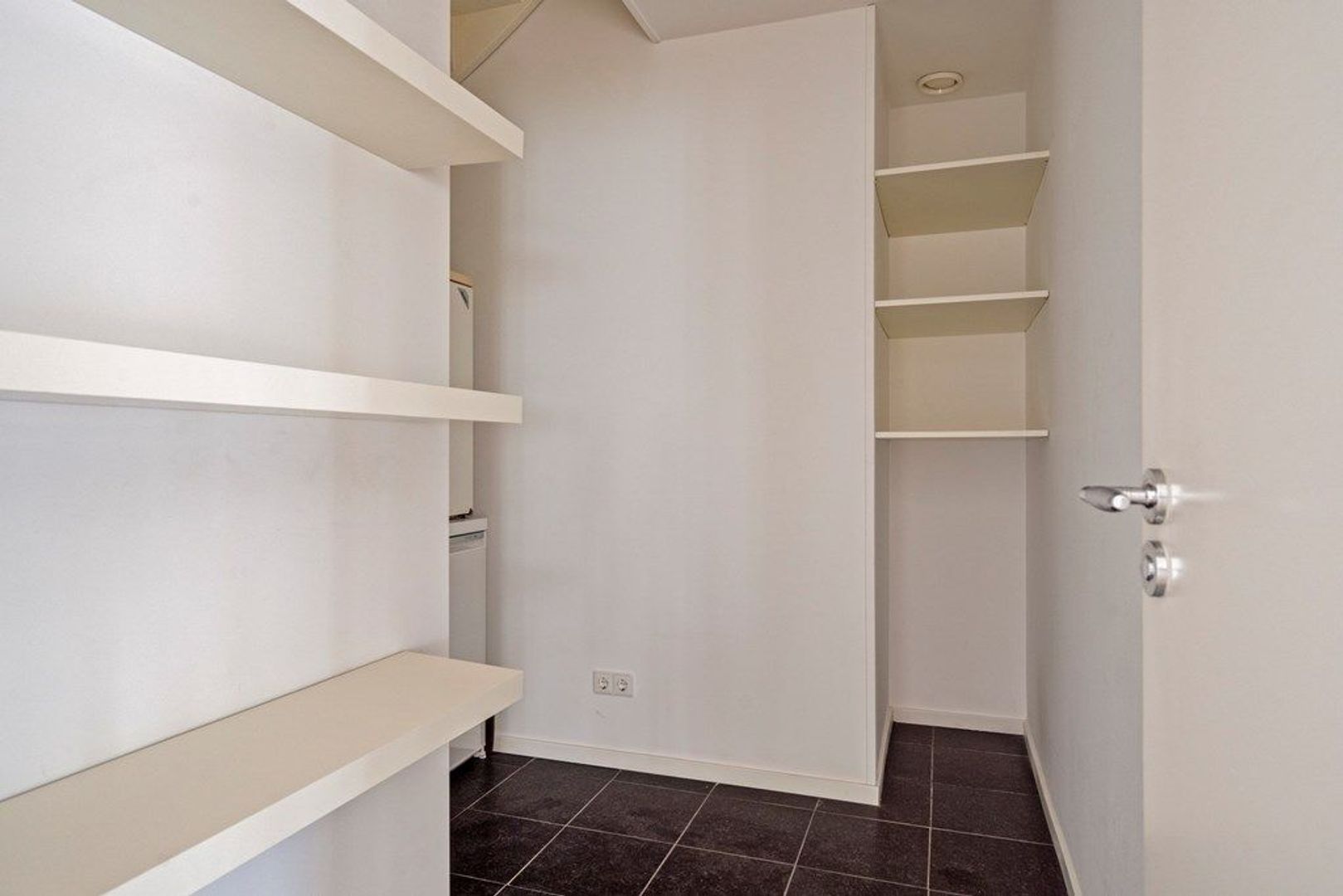 Lange Houtstraat 33, Den Haag foto-34