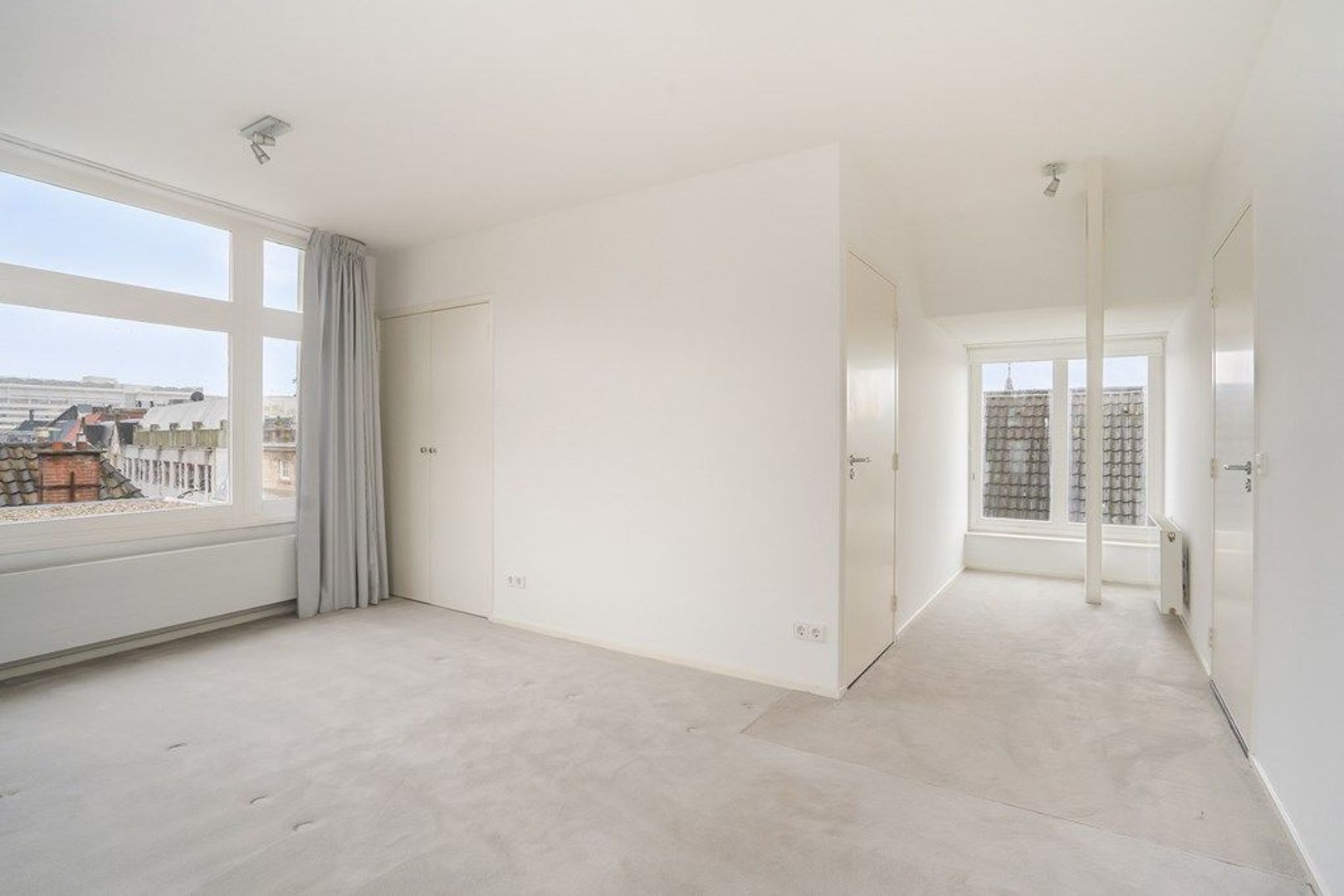 Lange Houtstraat 33, Den Haag foto-28