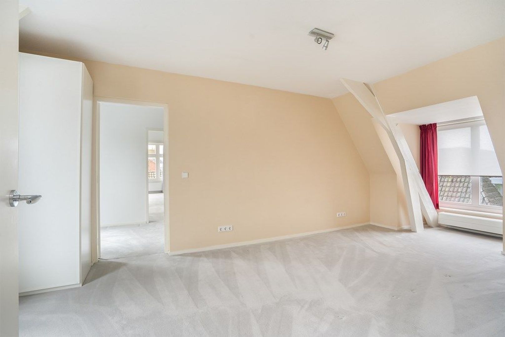 Lange Houtstraat 33, Den Haag foto-20