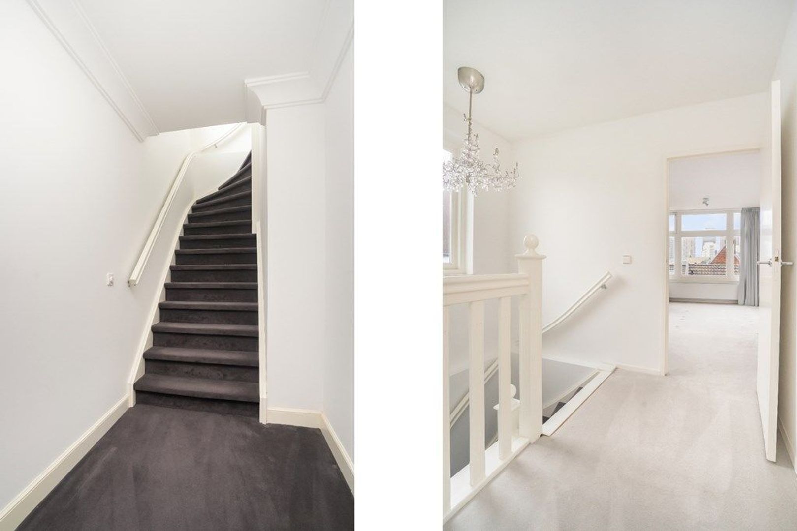 Lange Houtstraat 33, Den Haag foto-24