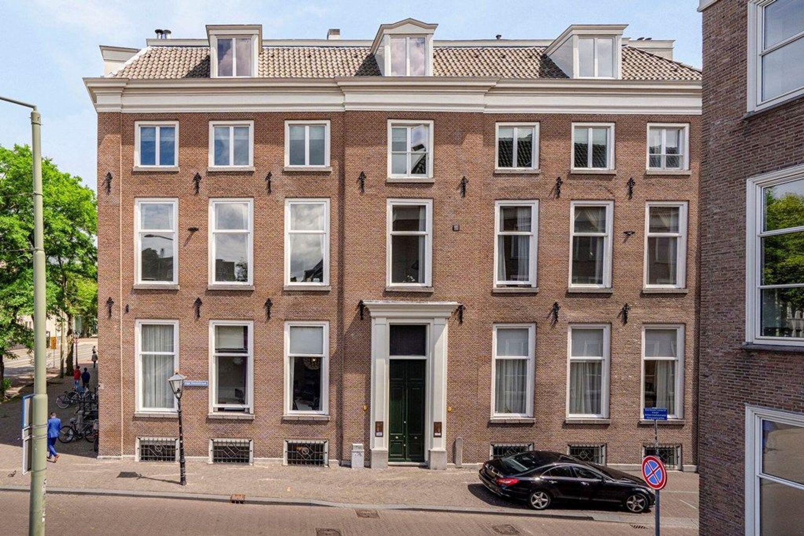 Lange Houtstraat 33, Den Haag foto-43