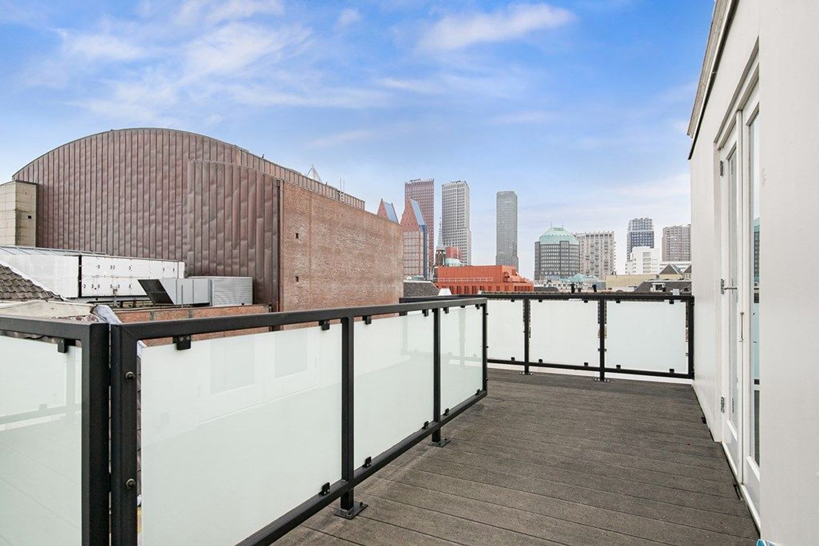 Lange Houtstraat 33, Den Haag foto-35