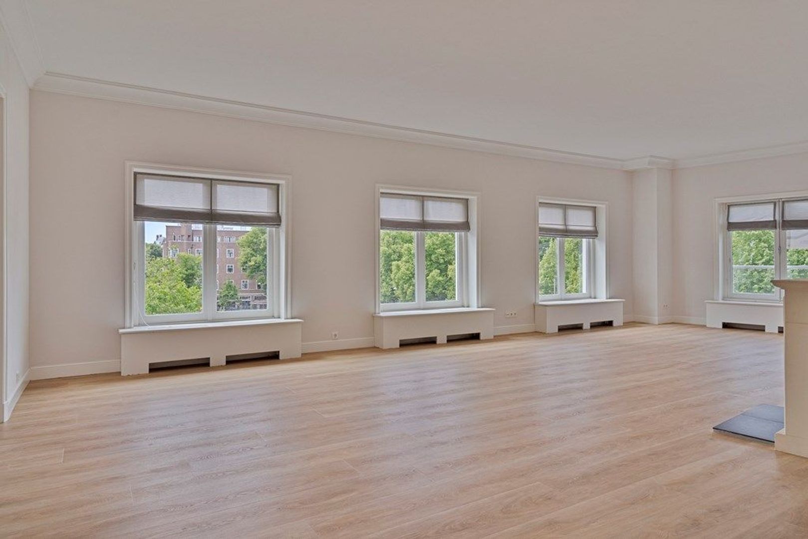 Lange Houtstraat 33, Den Haag foto-9