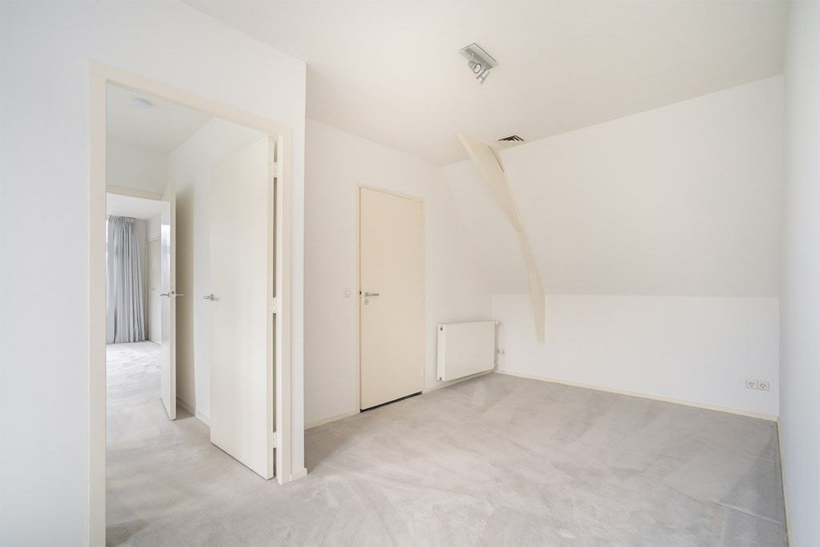 Lange Houtstraat 33, Den Haag foto-29