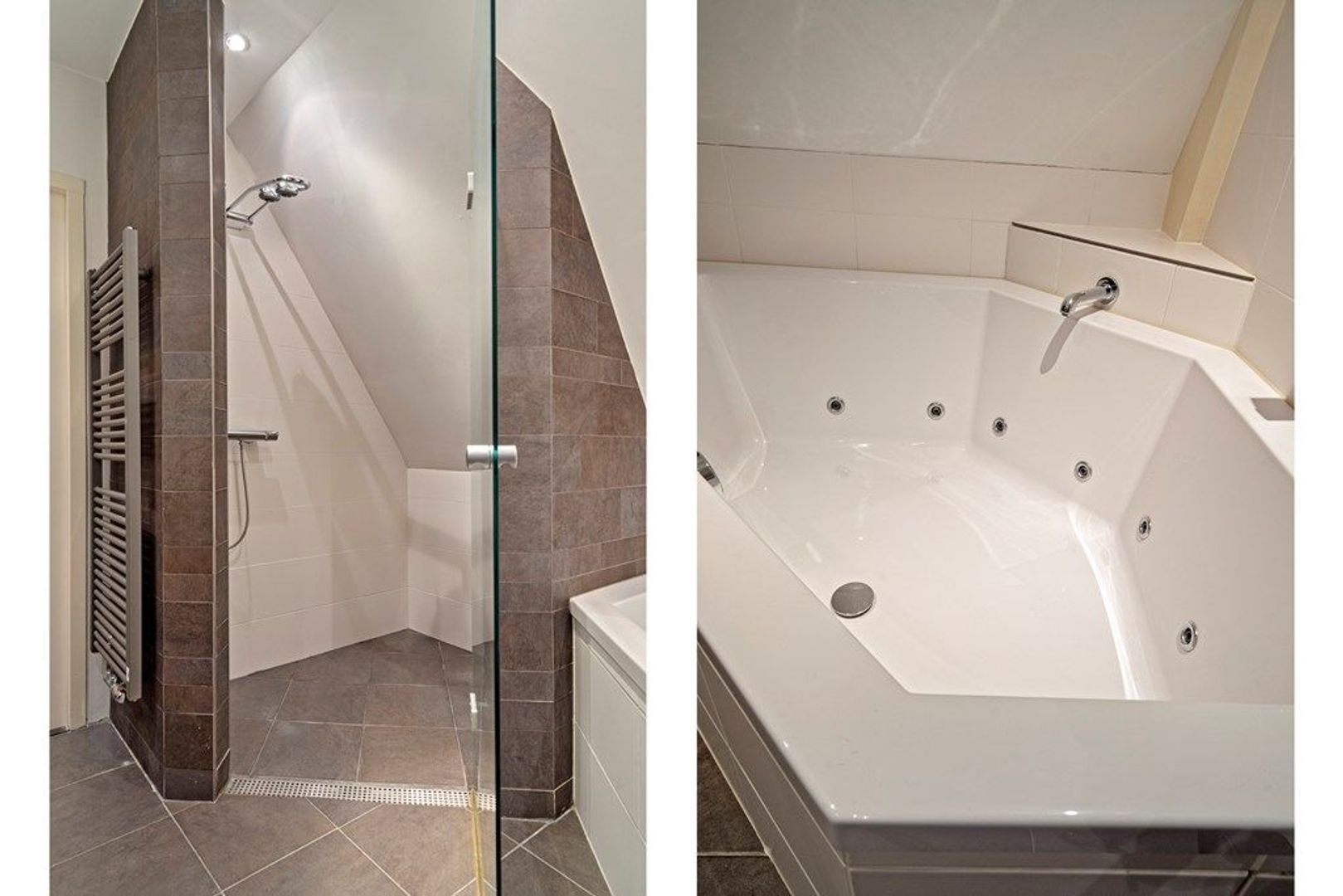 Lange Houtstraat 33, Den Haag foto-23