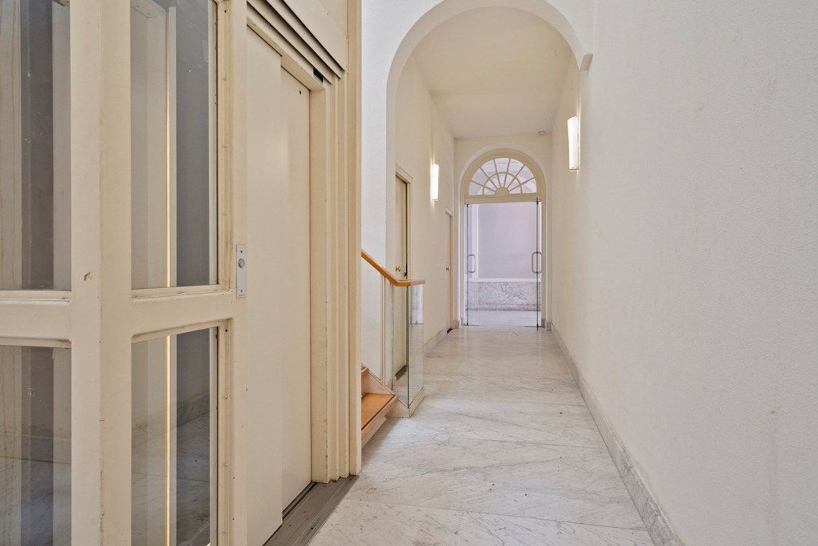 Lange Houtstraat 33, Den Haag foto-42