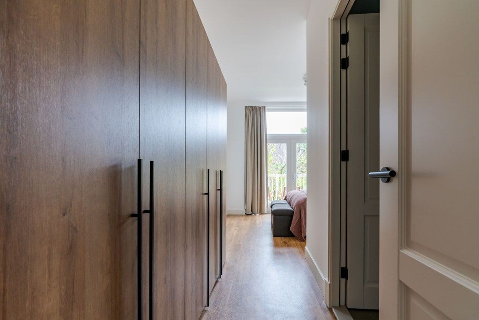 Nieuwe Parklaan 193 A, Den Haag foto-16