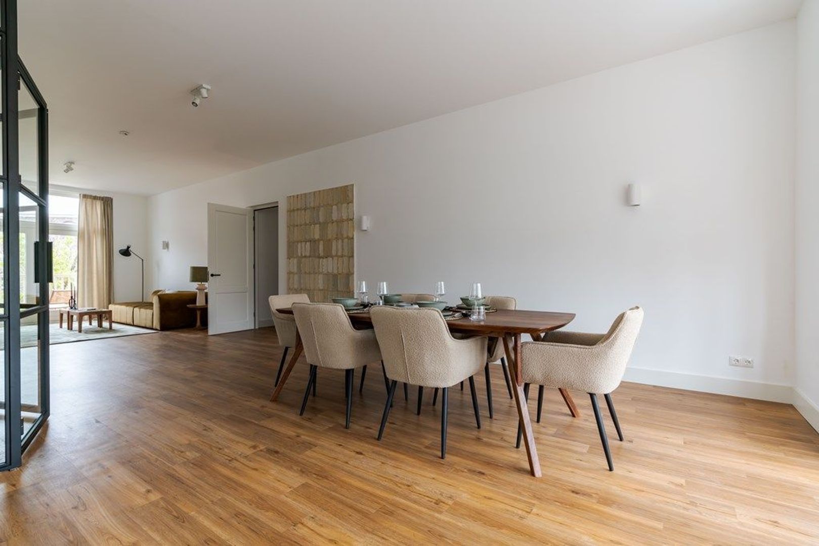 Nieuwe Parklaan 193 A, Den Haag foto-7