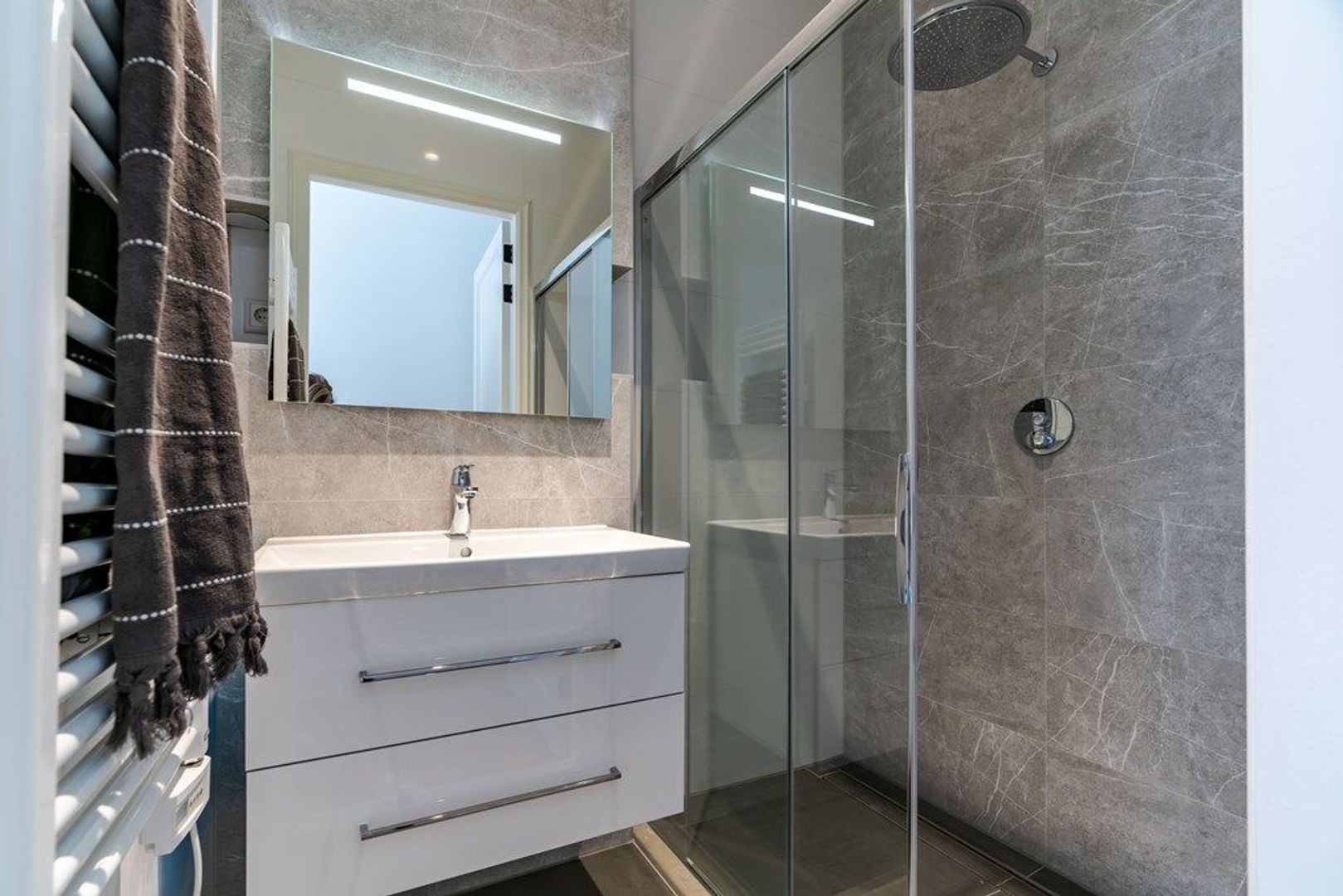 Nieuwe Parklaan 193 A, Den Haag foto-23