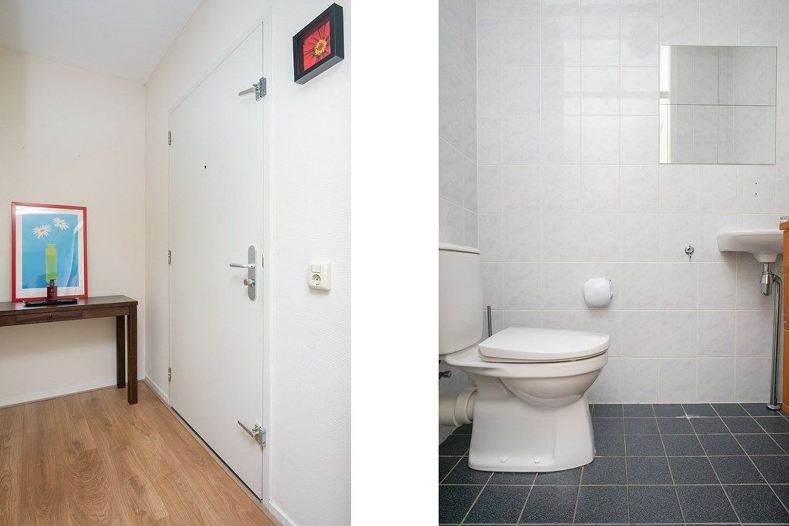 Burgemeester Patijnlaan 57 E, Den Haag foto-14