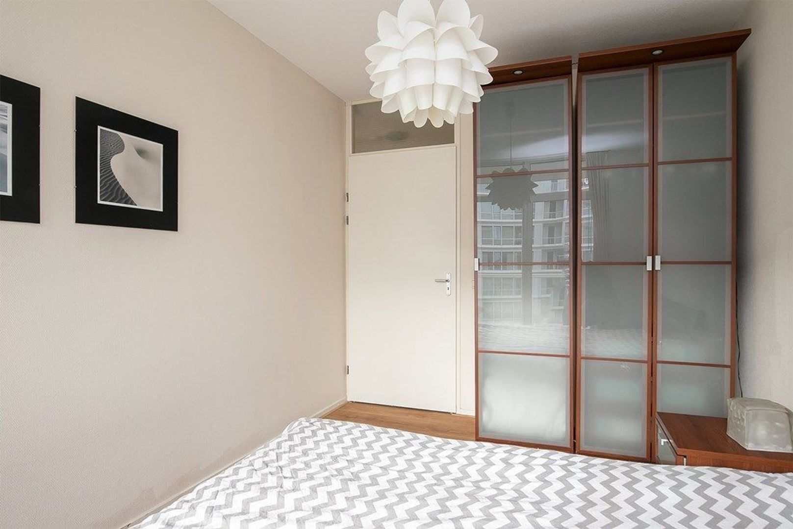 Burgemeester Patijnlaan 57 E, Den Haag foto-8