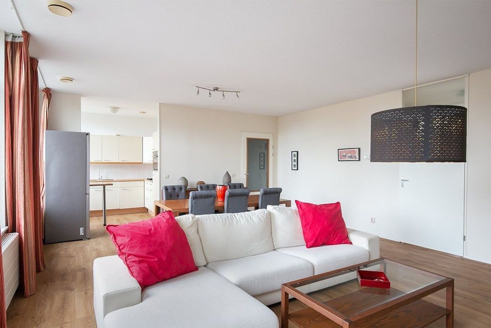 Burgemeester Patijnlaan 57 E, Den Haag foto-4