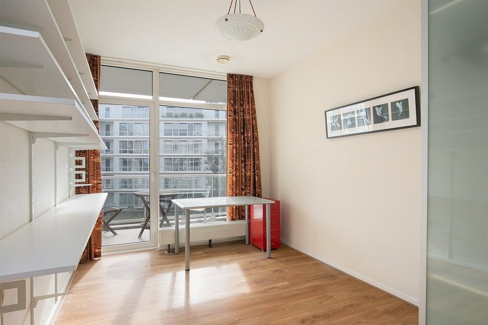 Burgemeester Patijnlaan 57 E, Den Haag foto-12