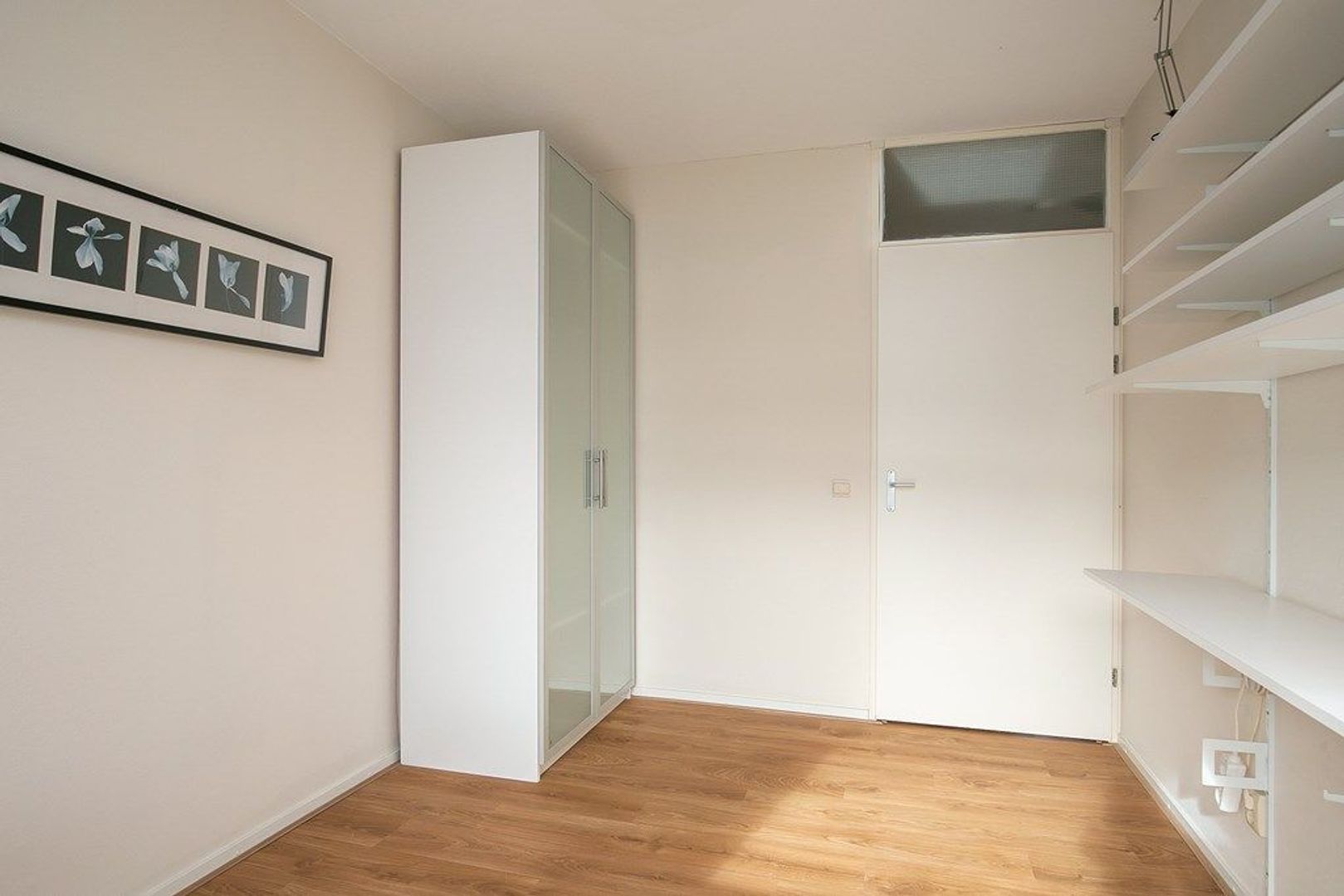 Burgemeester Patijnlaan 57 E, Den Haag foto-13