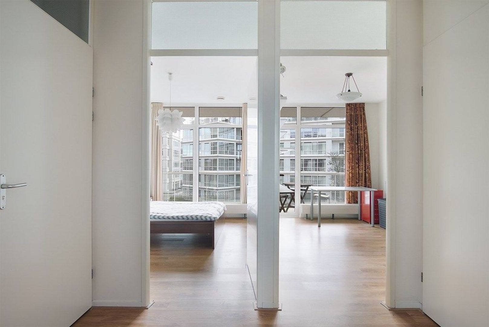 Burgemeester Patijnlaan 57 E, Den Haag foto-6