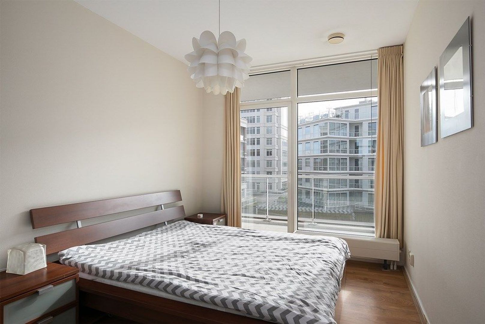 Burgemeester Patijnlaan 57 E, Den Haag foto-7