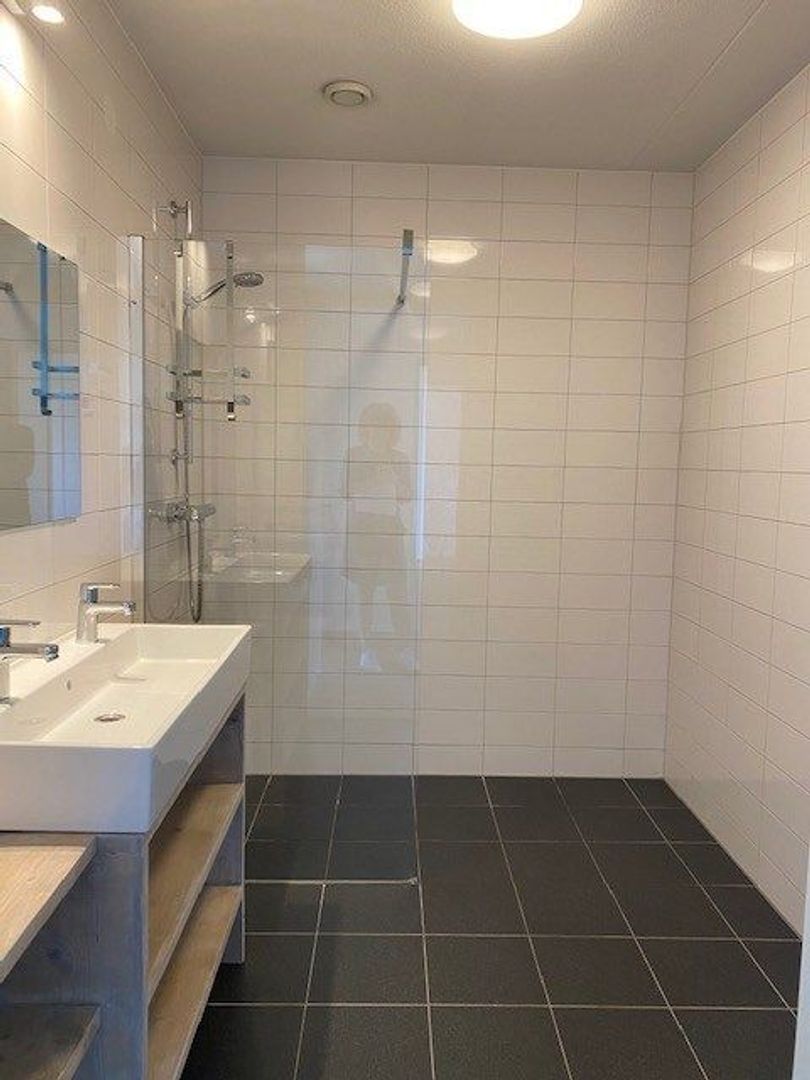 Achter Het Plein 9, Wateringen foto-2
