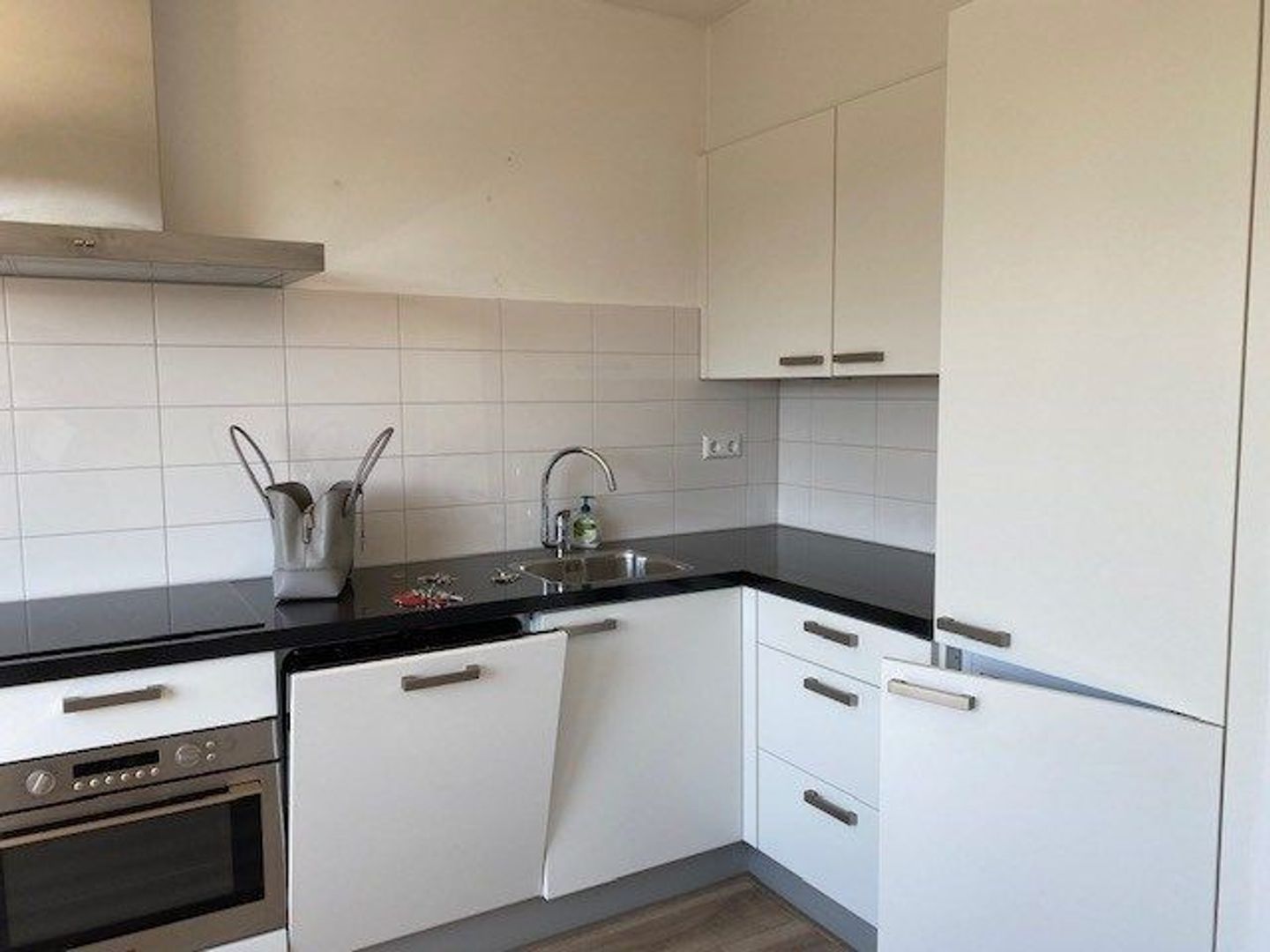 Achter Het Plein 9, Wateringen foto-1