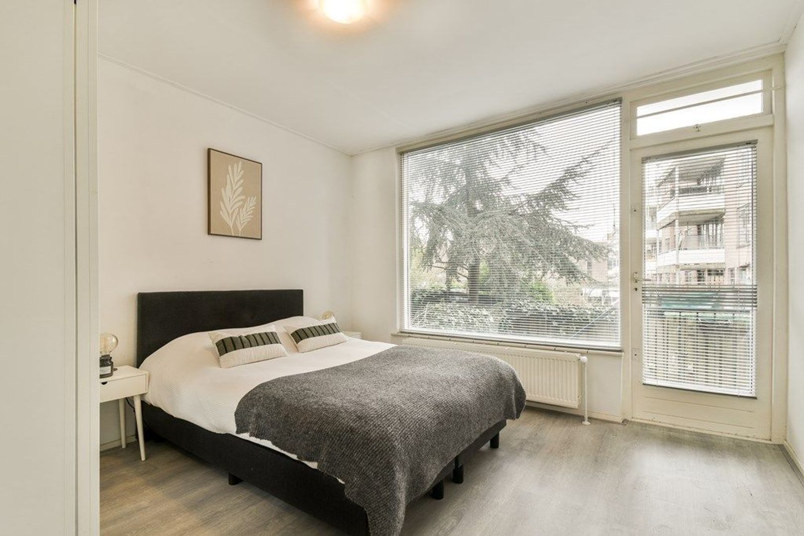 Weteringstraat 301, Rotterdam foto-2