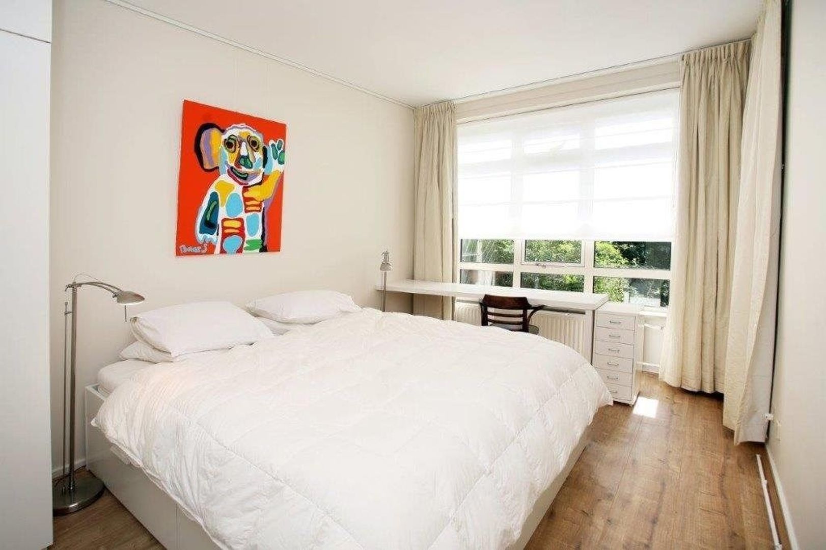 Van Trigtstraat 66, Den Haag foto-11