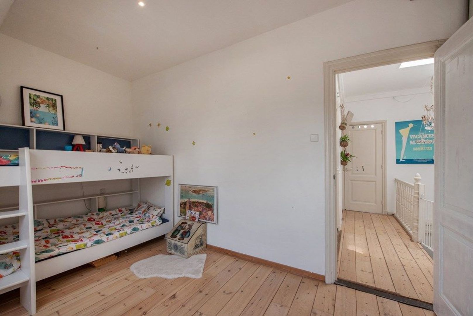 Noorderbeekdwarsstraat 87 89, Den Haag foto-17